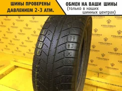 Headway HW501