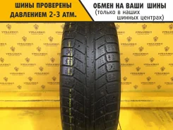 Headway HW501