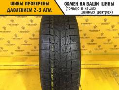 Michelin X-Ice