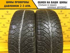 Nokian Hakkapeliitta 4