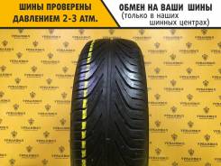 Nokian NRH 2