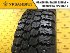 ����-501