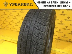 Bridgestone ST30