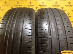 Continental ContiPremiumContact 5