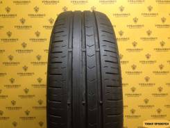 Continental ContiPremiumContact 5