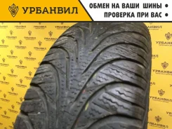 Goodyear UltraGrip 6