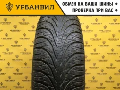 Goodyear UltraGrip 6