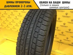 Hankook Winter I*cept W605
