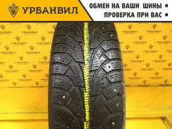 Hankook Winter i*Pike