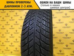 Kumho Power Grip 749P