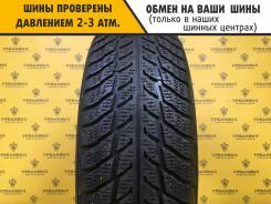 Kumho Power Grip 749P
