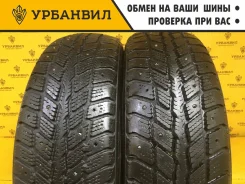Nexen Winguard 231