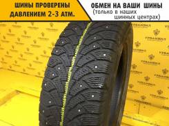 Nokian Hakkapeliitta 4