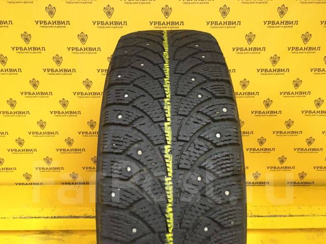 Nokian Hakkapeliitta 4