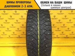 Nokian Hakkapeliitta 4