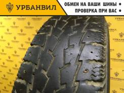 Kumho Power Grip KC11