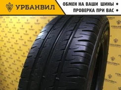 GT Radial Champiro Eco