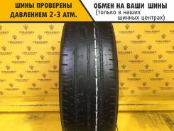 Nokian Hakkapeliitta C2