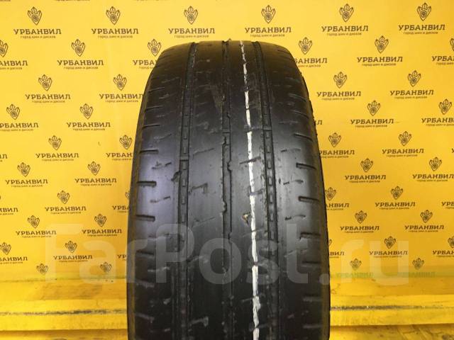 Nokian Hakkapeliitta C2