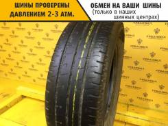 Nokian Hakkapeliitta C2