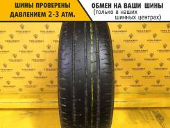 Nokian Hakkapeliitta C2
