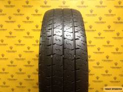 Matador MPS-330 Maxilla 2