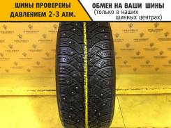 Nokian Hakkapeliitta 4