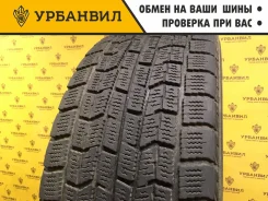 Goodyear UltraGrip Ice Navi Zea