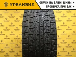 Goodyear UltraGrip Ice Navi Zea