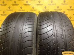 Michelin Energy E3A
