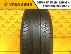 Michelin Energy E3A