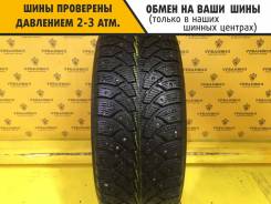 Nokian Hakkapeliitta 4