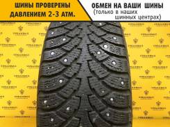 Nokian Hakkapeliitta 4