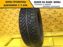 Nokian Hakkapeliitta 4