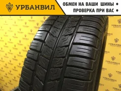 Pirelli P2500 Euro