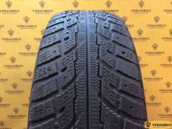 Kumho I'Zen RV Stud KC16