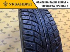 Kumho I'Zen RV Stud KC16