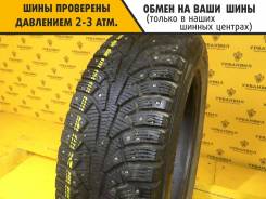 Nokian Hakkapeliitta 5