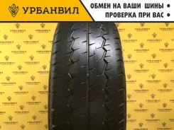 Dunlop SP LT 30