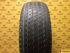 Roadstone Roadian H/T LTV