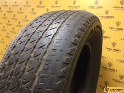 Roadstone Roadian H/T LTV