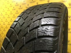 Nokian Hakkapeliitta NRW