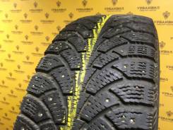Nokian Hakkapeliitta 4