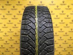 Nokian Hakkapeliitta 4