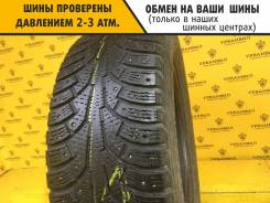 Nokian Hakkapeliitta 5
