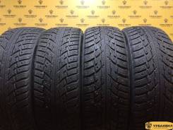 Kumho I'Zen RV Stud KC16