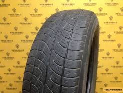 Bridgestone Dueler H/T 687