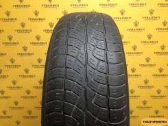 Bridgestone Dueler H/T 687