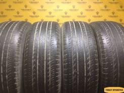 Bridgestone Ecopia EP850