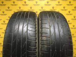 Bridgestone Dueler H/P Sport